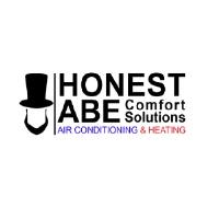 Honest Abe Comfort Solutions image 1